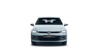 Volkswagen Golf - Vorschau Bild 2