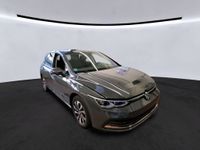 Volkswagen Golf - Vorschau Bild 2