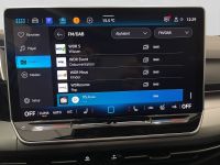 Volkswagen Golf - Vorschau Bild 15