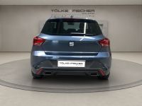 Seat Ibiza - Vorschau Bild 5