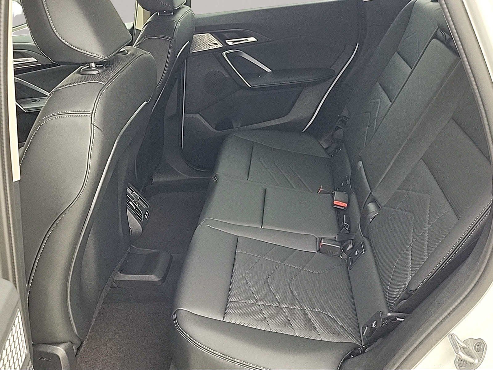 BMW X1 xDrive30e AHK Driv.Assist.Prof Harman/K LED foto 17