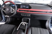 GWM Ora 03 - Vorschau Bild 8