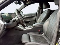 BMW i4 - Vorschau Bild 6