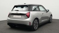 MINI Cooper E - Vorschau Bild 8