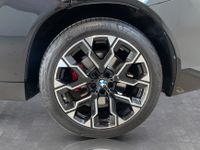 BMW X3 - Vorschau Bild 15