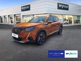 Peugeot 2008 Allure 130 Automatik *SHZ *Grip-Control *AH - Peugeot 2008 in Mainz