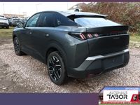 Peugeot 3008 - Vorschau Bild 4