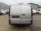 Mercedes-Benz Vito Kasten 114 CDI RWD lang/Kamera/AHK/Navi/ACC - Mercedes-Benz Vito Gebrauchtwagen in Hamburg