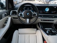 BMW X7 – 17 / 37