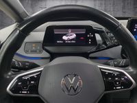 Volkswagen ID.3 - Vorschau Bild 18