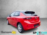Opel Corsa F 1,2 2x Kamera Sitz&Lenkrad Hzg. Ganzjahr - Opel Corsa Gebrauchtwagen in Hannover