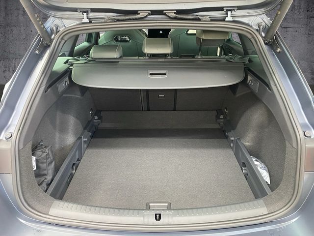 Cupra Leon - Bild 12