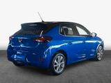 Opel Corsa 1.2 Direct Inj Turbo Start/Stop Automatik  - Opel Gebrauchtwagen in Ludwigsburg