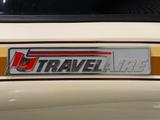 Ford Econoline E-250 - Benzin