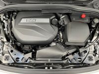 BMW 220 Active Tourer - Vorschau Bild 16