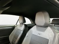 Volkswagen T-Roc - Vorschau Bild 11