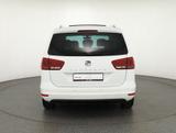 Seat Alhambra 1.4 TSI 7-Sitzer Panorama FullLink - Seat Alhambra mit Benzin-Antrieb