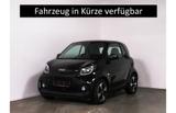 Smart EQ fortwo PANO/LED/KAMERA/PDC - Smart Gebrauchtwagen von 2024