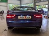 Audi RS5 4.2 FSI S-tronic V8 Quattro Cam Pano B&O 20" - Audi: 20v