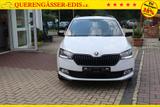 Skoda Fabia Combi 1.0TSI 70kw "MonteCarlo" 70 kW (9... - Skoda Fabia: 1.9