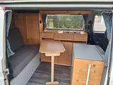 Volkswagen T3  - Volkswagen T3 aus 1985