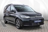 Volkswagen Caddy Maxi Dark Label 2.0 TDI DSG Anschlussgaran - Volkswagen Caddy Maxi mit Diesel-Antrieb: Automatik