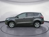 Ford Kuga 1,5 EcoBoost 4x4 Titanium *Klimaanlage*Blue - Ford Kuga: Titanium X