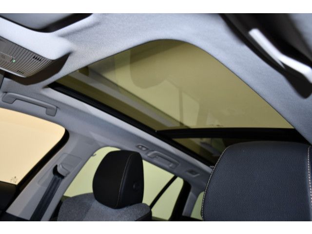 Skoda Octavia - Bild 10