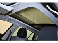 Skoda Octavia - Vorschau Bild 10