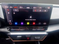 Cupra Leon - Vorschau Bild 9