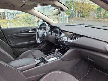 Opel Insignia - 3