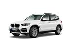 BMW X3 xDrive30e AHK HUD HiFi Alarm Sitzhz Business - BMW X3 mit Hybrid-Antrieb