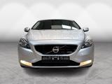 Volvo V401.6i T3*TÜV & SERVICE NEU*GARANTIE* - gebrauchte Volvo V40 aus dem Jahr 2014