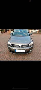 Volkswagen Golf Plus zu verkaufen - VW Golf Plus Gebrauchtwagen in Bremen