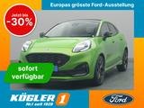 Ford Puma ST X 200PS/Assist.-Paket/Recaro/Pano - Ford: St200