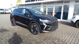 Renault Symbioz E-Tech Hybrid 145 Techno *Winter+City* - Renault Symbioz Tageszulassungen