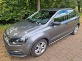 Volkswagen Polo 1.0 55kW BMT Trendline Trendline - Volkswagen: 55