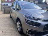 Citroën C4 SpaceTourer BlueHDi 130 Stop&Start SELECT... - Citroën C4 SpaceTourer aus 2019
