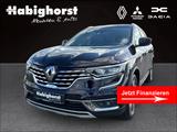 Renault Koleos 4x4 Initiale Paris blue dCi 190 4WD X-ton - Renault: 19