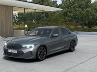 BMW 330 - Vorschau Bild 3