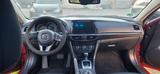 Mazda 6 2.2 SKYACTIV-D 150 i-ELOOP Sports-Line Spo... - Mazda 6: I Sport