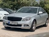 Mercedes-Benz C 350 4M ELEGANCE *KeylessGo&Entry*Stzhzng*aut.  - Mercedes-Benz C 350 in Berlin