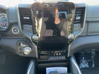 Dodge RAM - Vorschau Bild 10