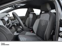 Volkswagen Taigo - Vorschau Bild 7