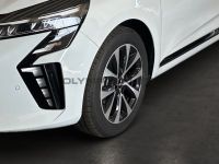 Mitsubishi Colt 1.0 Plus KLIMA-AT SHZG KAMERA SPURHALTE LED - Image