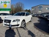 Audi A3 Sportback 1.8 TFSI Ambiente Aut/Google/Alcan.
