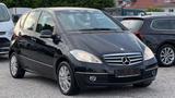 Mercedes-Benz A 180 A -Klasse A 180,Facelift,SHZ,Klima,PDC - Mercedes-Benz A-Class: Facelift