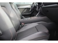 Cupra Formentor - Vorschau Bild 8