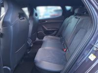 Cupra Leon - Vorschau Bild 14