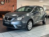 Seat Ibiza 1.4 16V Style Klimaautomatik/5 Türer/ALU/ - Seat Ibiza: 16